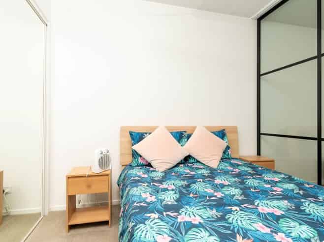 202D/9 Jordan Avenue, Onehunga