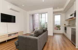 202D/9 Jordan Avenue, Onehunga