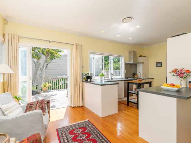 49 Peary Road, Mount Eden