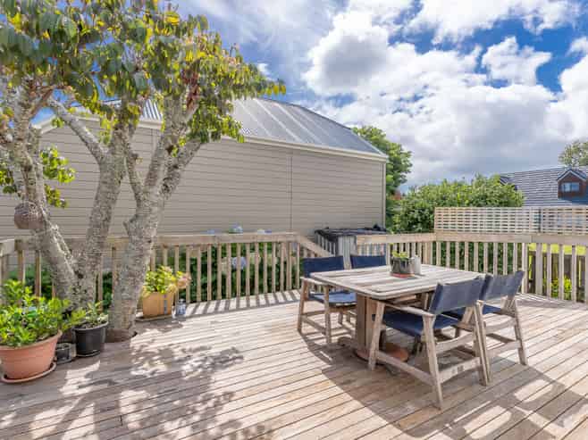 49 Peary Road, Mount Eden