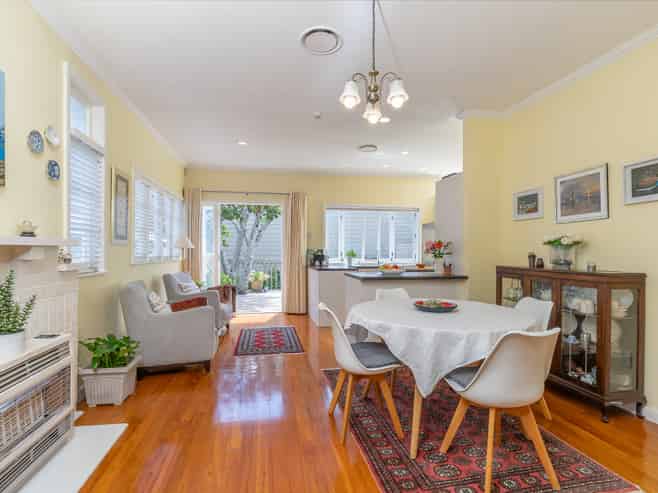 49 Peary Road, Mount Eden