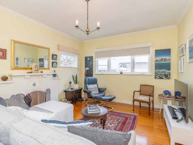 49 Peary Road, Mount Eden