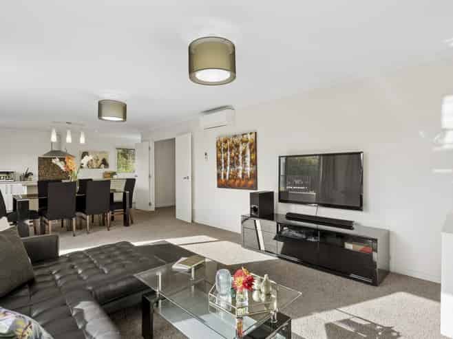 44 Oates Street, Kaikorai