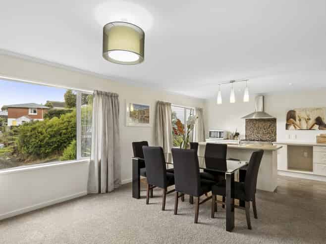 44 Oates Street, Kaikorai