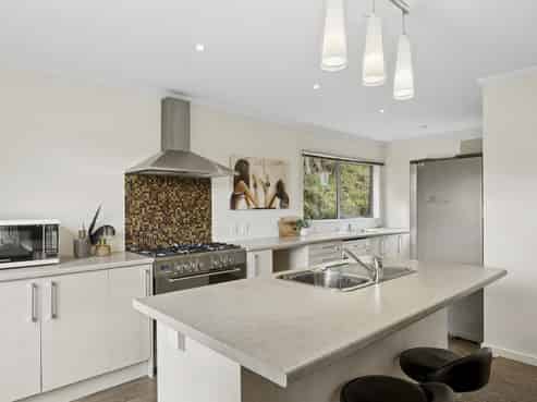 44 Oates Street, Kaikorai