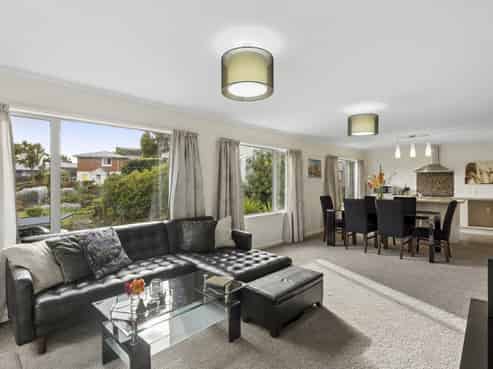 44 Oates Street, Kaikorai