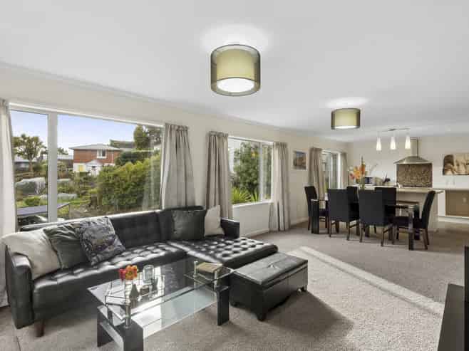 44 Oates Street, Kaikorai