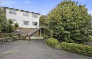 44 Oates Street, Kaikorai