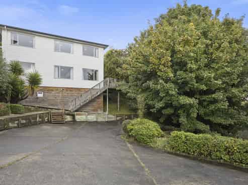 44 Oates Street, Kaikorai