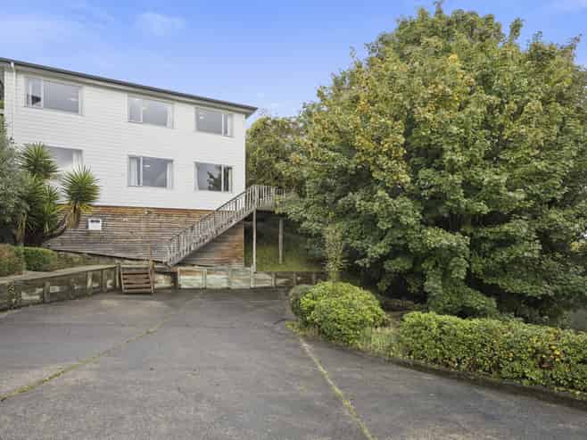 44 Oates Street, Kaikorai