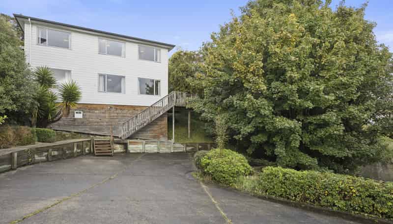 44 Oates Street, Kaikorai