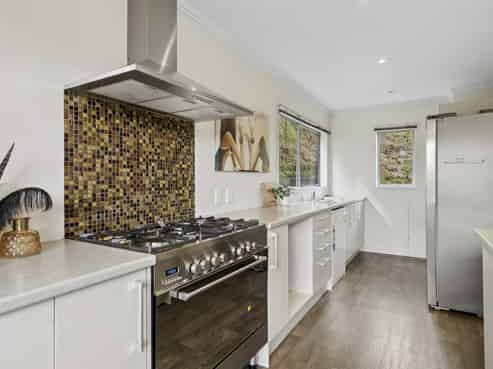 44 Oates Street, Kaikorai