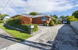 9 Onslow Street, Gore