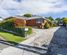 9 Onslow Street, Gore, Gore, Southland
