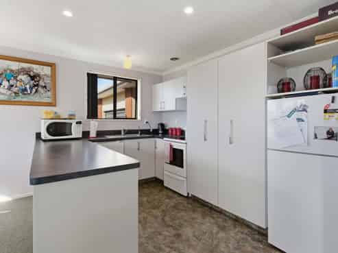 9 Onslow Street, Gore