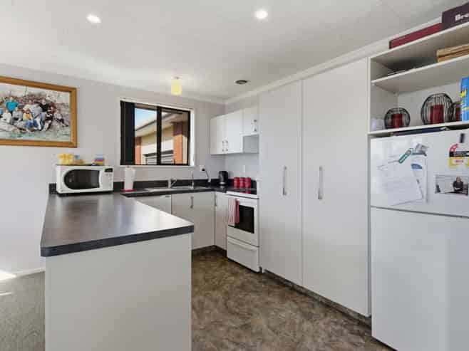 9 Onslow Street, Gore