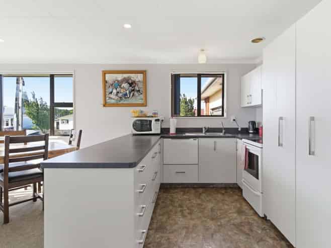 9 Onslow Street, Gore