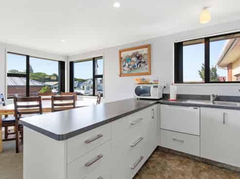 9 Onslow Street, Gore