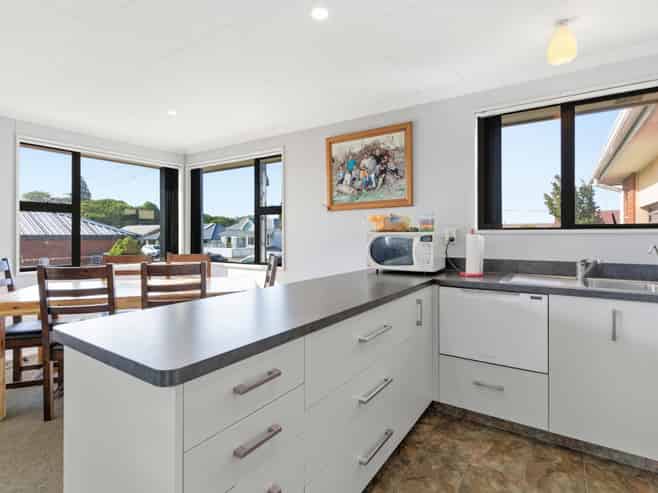 9 Onslow Street, Gore