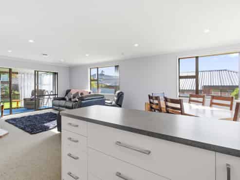 9 Onslow Street, Gore