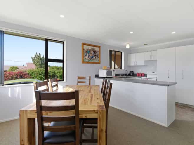 9 Onslow Street, Gore