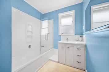 7 Pendlebury Street, Green Bay