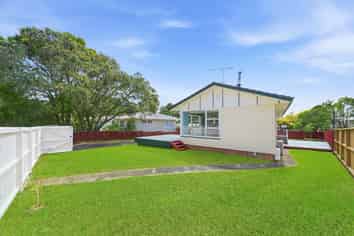 7 Pendlebury Street, Green Bay