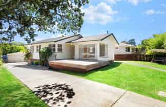 7 Pendlebury Street, Green Bay