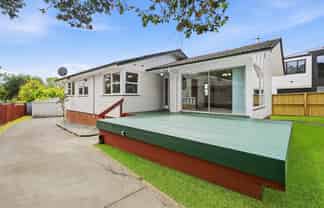 7 Pendlebury Street, Green Bay