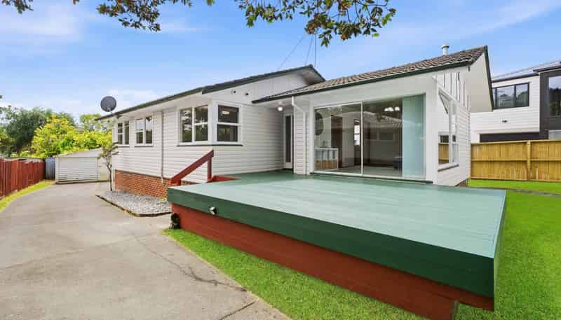 7 Pendlebury Street, Green Bay