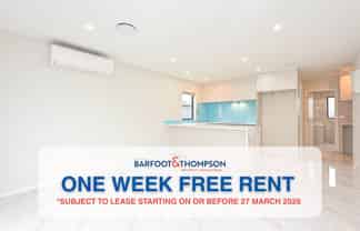 79A Jolson Road, Mount Wellington