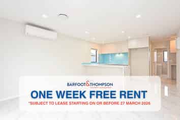 79A Jolson Road, Mount Wellington