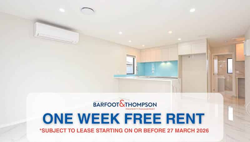 79A Jolson Road, Mount Wellington