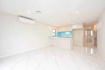 79A Jolson Road, Mount Wellington