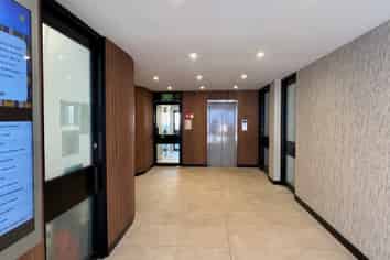 Ground Floor Professional Offices opp. Queensgate