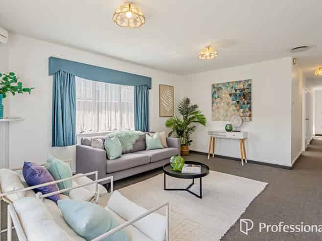 17a Macky Street, Taita