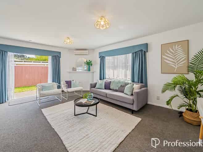 17a Macky Street, Taita