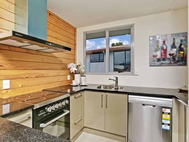 9 Jumento Place, Unsworth Heights