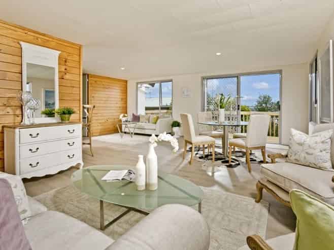 9 Jumento Place, Unsworth Heights