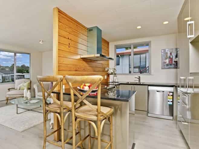 9 Jumento Place, Unsworth Heights