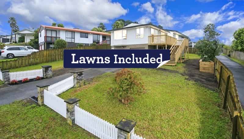 9 Jumento Place, Unsworth Heights