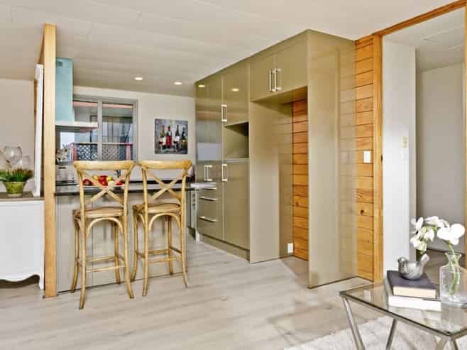 9 Jumento Place, Unsworth Heights