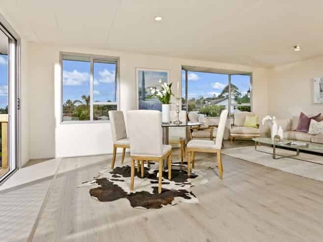 9 Jumento Place, Unsworth Heights