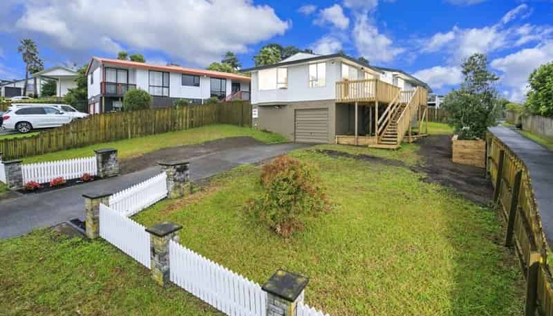 9 Jumento Place, Unsworth Heights