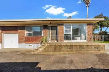 69A Hepburn Road, Glendene