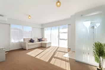 69A Hepburn Road, Glendene