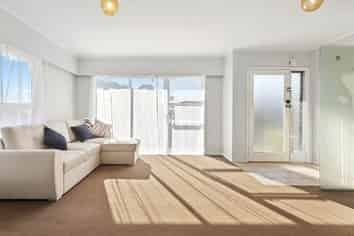 69A Hepburn Road, Glendene