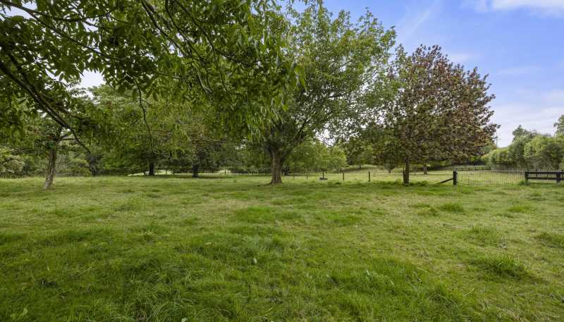47 Raynes Road, Rukuhia