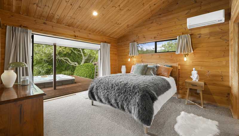47 Raynes Road, Rukuhia