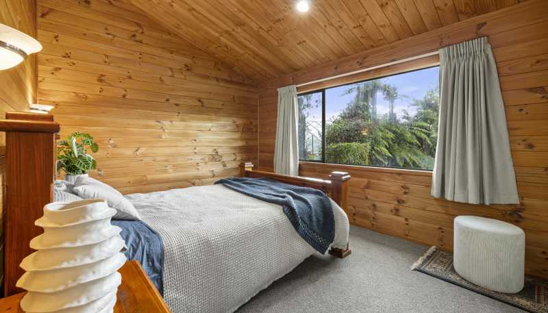 47 Raynes Road, Rukuhia